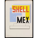 Shell Mex (Drawing)