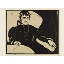 Woodcut