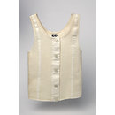 Girl's liberty bodice