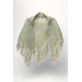 Shawl Shawl