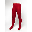 Pair of girl's tights