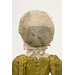 Doll