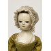 Doll