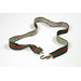 Belt - snake belt Belt - snake belt