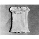 Woolcraft (Knitting pattern booklet)