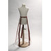 Girl's crinoline