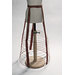 Girl's crinoline