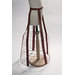 Girl's crinoline