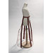 Girl's crinoline