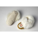 Moccasins