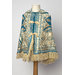 Child's cape