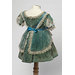 Child's dress Child's dress
