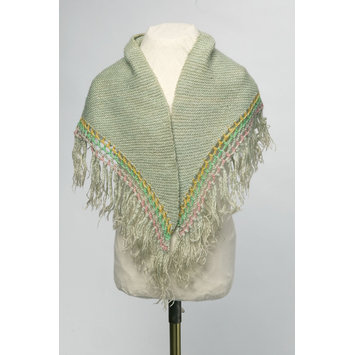 Shawl Shawl