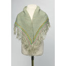 Shawl