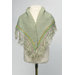 Shawl Shawl