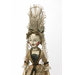 Doll