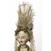 Doll