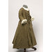 Boy's robe