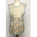 Child's tabard apron Child's tabard apron