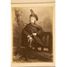 Memorial photograph album - Justin