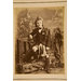 Memorial photograph album - Justin