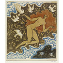Cythera (Print)