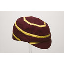 Boy's school cap
