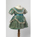 Child's dress Child's dress