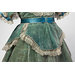 Child's dress Child's dress
