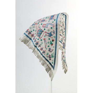 Headscarf