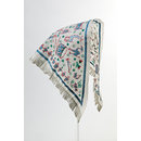 Headscarf
