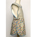 Child's tabard apron Child's tabard apron