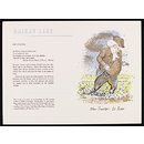 Other Travellers: Dr. Foster (Print)