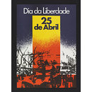 Dia da Liberdade (Poster) Dia da Liberdade (Poster)