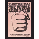 Poster Poster