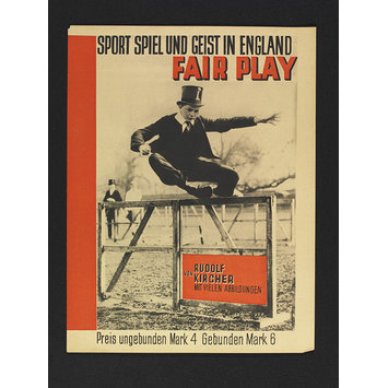 spiel geist spiel geist