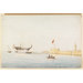 Watercolour