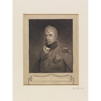 sir eyre coote