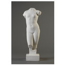 Torso of a woman (Torso) Torso of a woman (Torso)