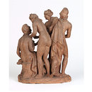 Group - The Judgement of Paris