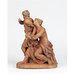 Statue - Venus and Adonis