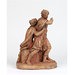 Statue - Venus and Adonis