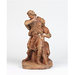 Statue - Venus and Adonis
