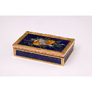 Snuffbox Snuffbox