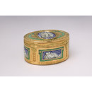 Snuffbox
