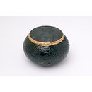 Snuffbox Snuffbox