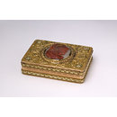 Snuffbox Snuffbox