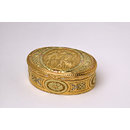 Snuffbox Snuffbox
