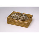 Snuffbox Snuffbox