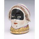 Snuffbox Snuffbox